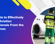 6 Secrets to Effectively Hiring Aviation Professionals From the Philippines
